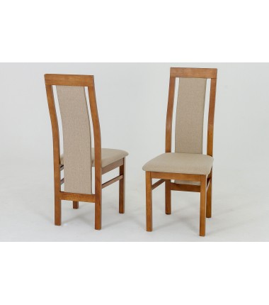 Kėdės New 2