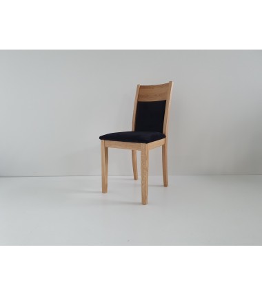 Kėdės Oslo Oak 6