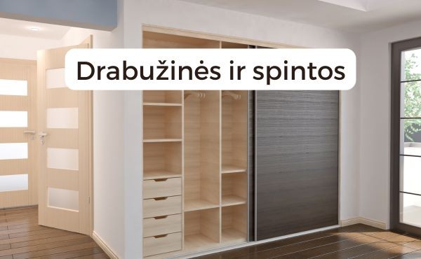 Spintos